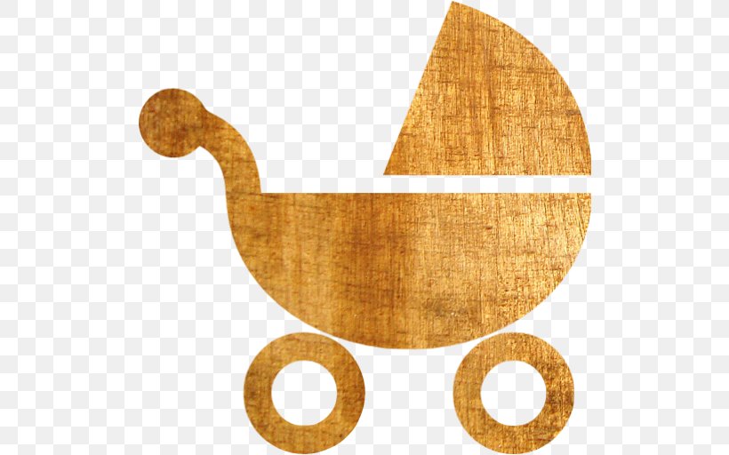 Baby Transport Child Summer Infant 3D Lite, PNG, 512x512px, Baby Transport, Baby Toddler Car Seats, Child, Family, Gb Gold Pockit Download Free
