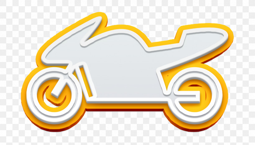 Bike Icon Motorcyle Icon Transport Icon, PNG, 1294x740px, Bike Icon, Automobile Engineering, Chemical Symbol, Chemistry, Logo Download Free