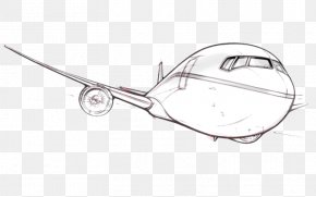 Airplane - Boeing 777X Airplane Boeing 787 Dreamliner Aircraft PNG