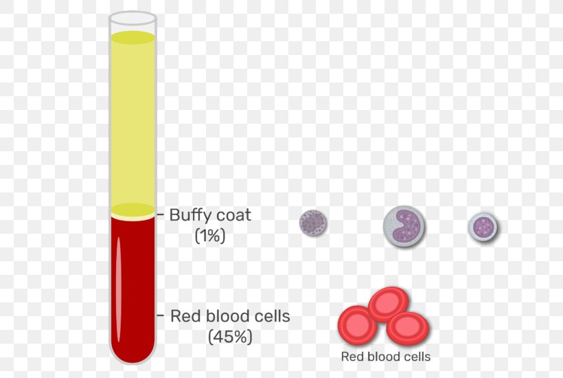 Buffy Coat Red Blood Cell White Blood Cell, PNG, 666x550px, Buffy Coat, Blood, Blood Cell, Blood Film, Blood Plasma Download Free
