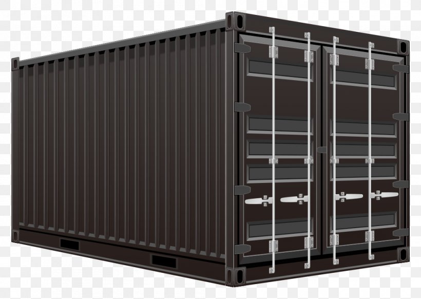 Building Background, PNG, 1045x742px, Intermodal Container, Armazenamento, Building, Cargo, Container Download Free