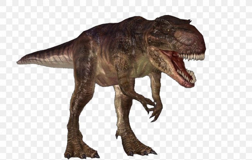Carnivores: Dinosaur Hunter Carcharodontosaurus Giganotosaurus Tyrannosaurus Spinosaurus, PNG, 932x595px, Carnivores Dinosaur Hunter, Carcharodontosauridae, Carcharodontosaurus, Dinosaur, Extinction Download Free