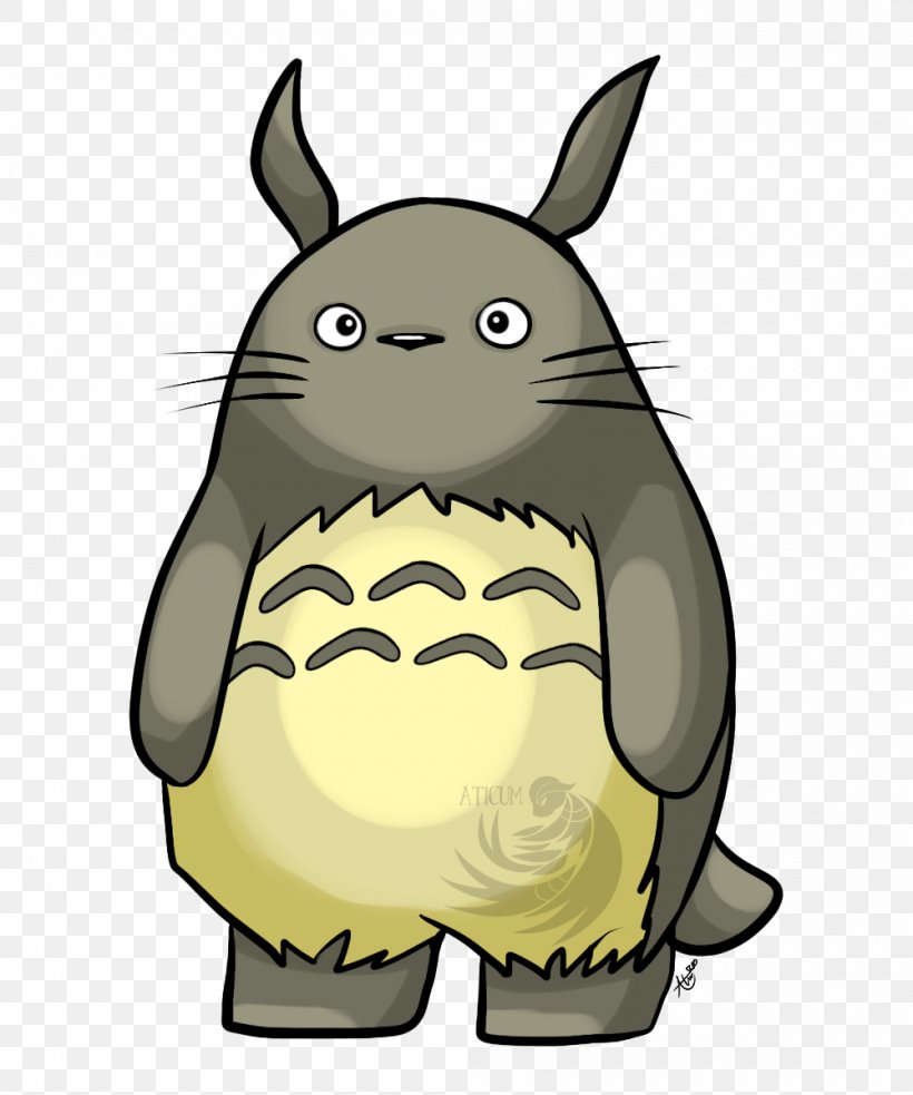 Cat Horse Hare Mammal Whiskers, PNG, 1000x1200px, Cat, Animal, Carnivora, Carnivoran, Cartoon Download Free