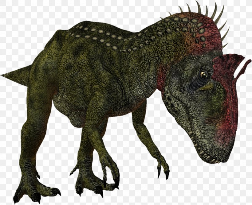 Ceratosaurus Tyrannosaurus Dinosaur Velociraptor Dilophosaurus, PNG, 1200x979px, Ceratosaurus, Animal Figure, Author, Birthday, Dilophosaurus Download Free