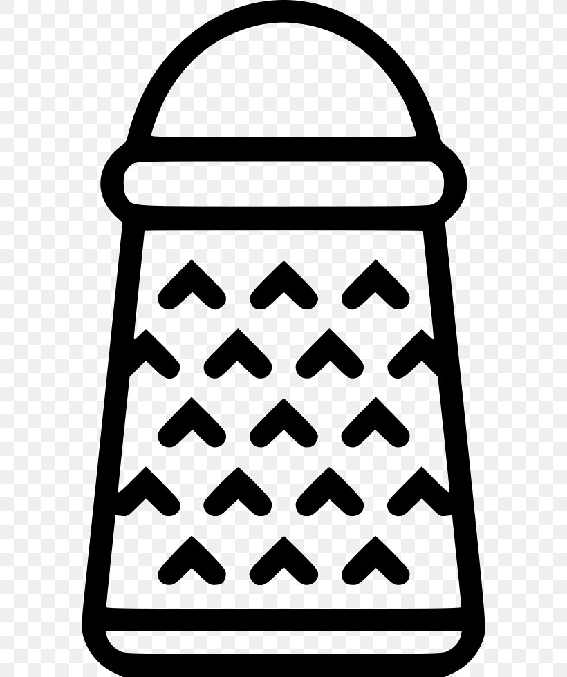 Cheeseburger Grater Kitchen Utensil Food, PNG, 584x980px, Cheeseburger, Black, Black And White, Blender, Cheese Download Free