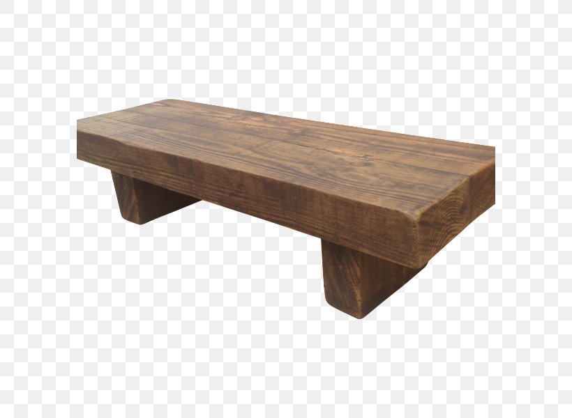Coffee Tables Product Design Rectangle Wood Stain, PNG, 600x600px, Coffee Tables, Coffee Table, Furniture, Hardwood, Rectangle Download Free