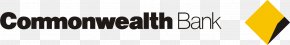 Bank - Commonwealth Bank Financial Services Financial Institution BPAY PNG
