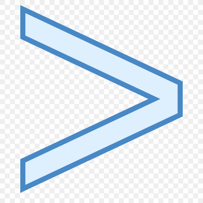 Line Geometry, PNG, 1600x1600px, Geometry, Approximation, Area, Blue, Greaterthan Sign Download Free