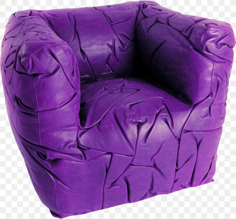 Couch Furniture Wing Chair Sponge, PNG, 1703x1581px, Couch, Car Seat Cover, Chair, Fauteuil, Furniture Download Free