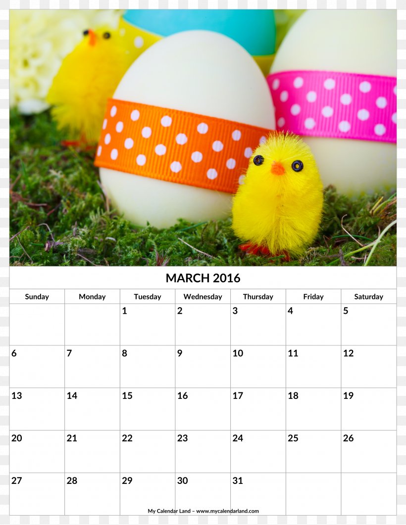 Easter Bunny Chicken Easter Egg Child, PNG, 2550x3300px, Easter Bunny, Beak, Calendar, Chicken, Child Download Free