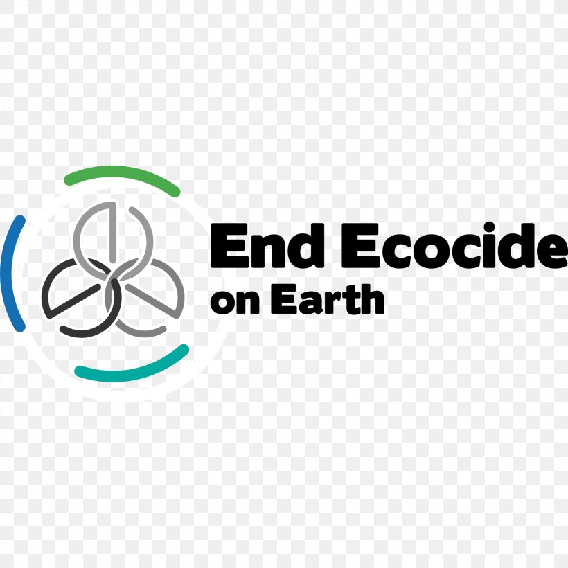 Ecocide Europe Ecological Crisis Ecology Nature, PNG, 1644x1644px, Ecocide, Area, Brand, Court, Diagram Download Free