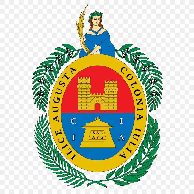 Elche Crevillent Flag Coat Of Arms History, PNG, 1304x1304px, Elche, Christmas Ornament, City, Coat Of Arms, Escut I Bandera De Crevillent Download Free