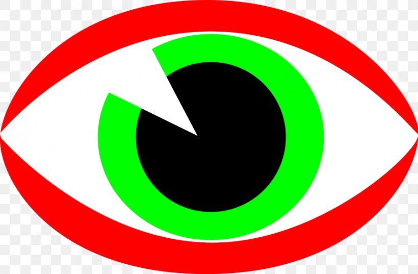 Eye Pupil Symbol Clip Art, PNG, 900x590px, Eye, Area, Brand, Eye Of Providence, Eyebrow Download Free