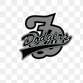 School - Fort Dodge Senior High School Fort Dodge Community School District National Secondary School Fort Dodge Middle School PNG