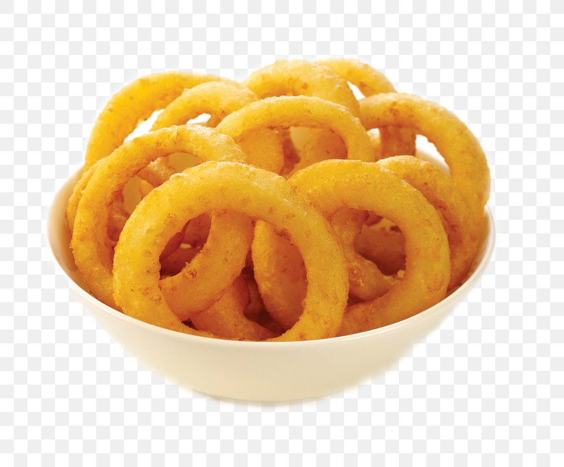French Fries Kebab Onion Ring Mozzarella Sticks Batter, PNG, 800x680px, French Fries, American Food, Batter, Cheese Fries, Dish Download Free