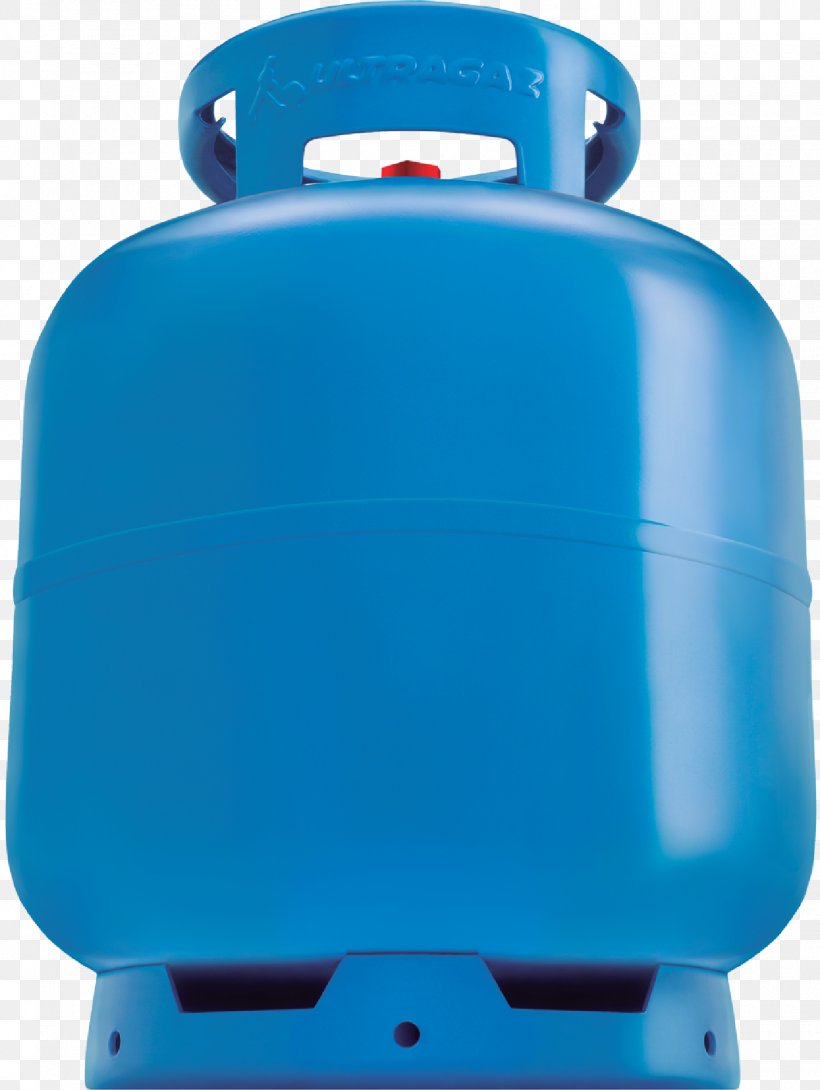 Gas Cylinder Liquefied Petroleum Gas Ultragaz São Paulo, PNG, 1400x1862px, Gas Cylinder, Aqua, Chemical Substance, Company, Cylinder Download Free