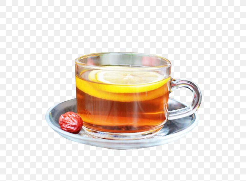 Ginger Tea Coffee Grog Earl Grey Tea, PNG, 529x602px, Tea, Coffee, Coffee Cup, Cup, Drink Download Free