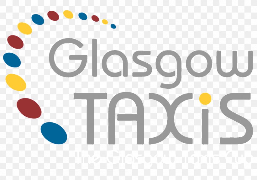 Glasgow Caledonian University University Of Strathclyde Student Glasgow Taxis, PNG, 1000x700px, Glasgow Caledonian University, Area, Brand, Company, Glasgow Download Free
