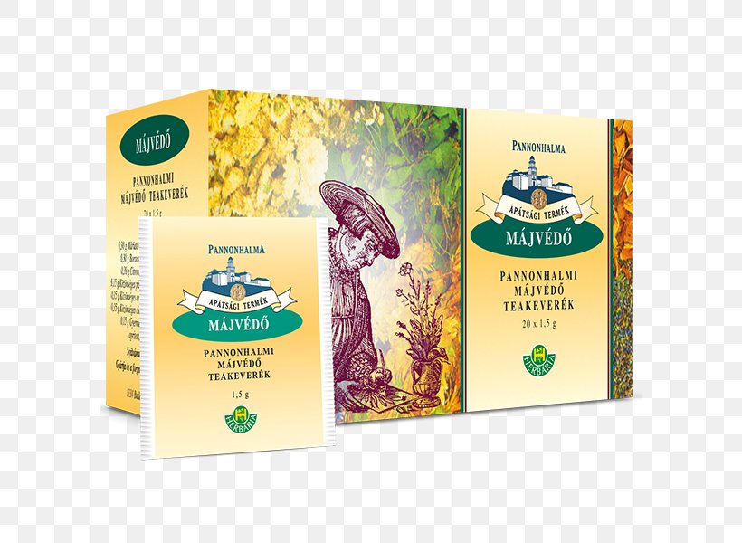 Green Tea Herbatop Herb Specialists Masala Chai, PNG, 600x600px, Tea, Asian Ginseng, Brand, Budapest, Detoxification Download Free