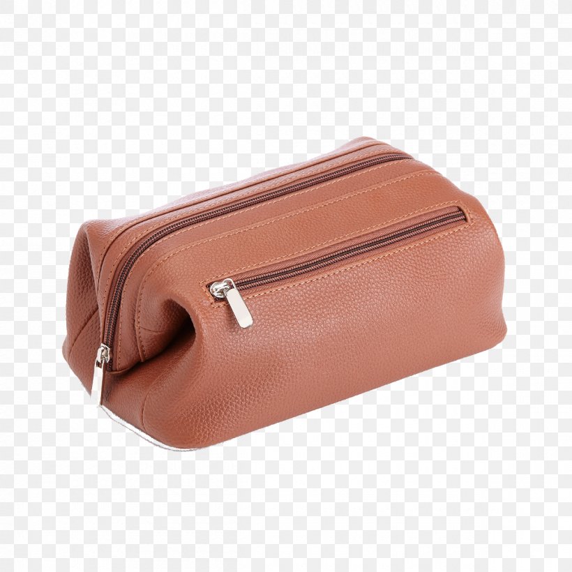 Handbag Cosmetic & Toiletry Bags Leather Messenger Bags, PNG, 1200x1200px, Handbag, Bag, Brown, Clothing Accessories, Cosmetic Toiletry Bags Download Free