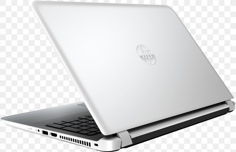 Hewlett-Packard Intel Core I5 HP Pavilion 15T Laptop, PNG, 1200x775px, Hewlettpackard, Central Processing Unit, Computer, Computer Hardware, Electronic Device Download Free