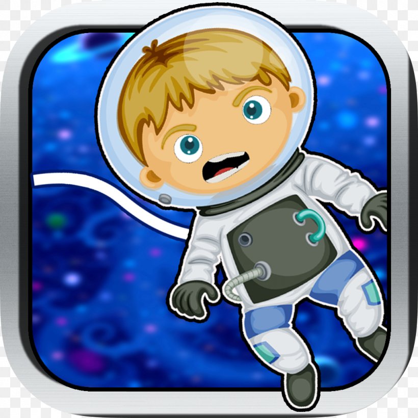 Human Behavior Technology Toddler Cartoon Space, PNG, 1024x1024px, Human Behavior, Astronaut, Behavior, Boy, Cartoon Download Free