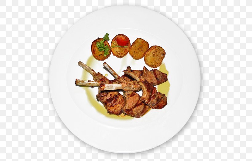 Indian Cuisine Benares Restaurant Recipe Food, PNG, 535x526px, Indian Cuisine, Animal Source Foods, Cuisine, Culinary Arts, Dish Download Free