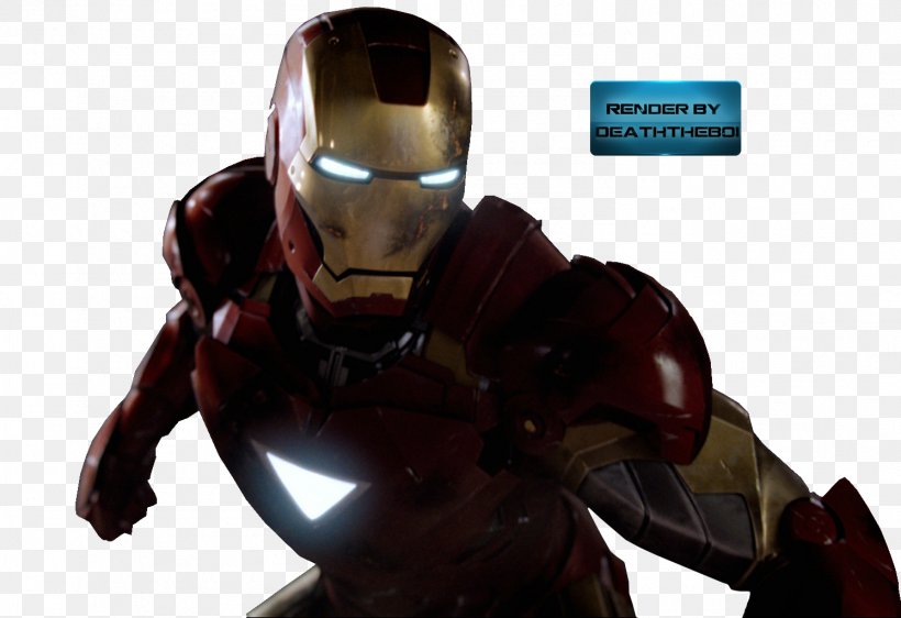 Iron Man War Machine Marvel Cinematic Universe Weta Digital Film, PNG, 1493x1024px, Iron Man, Avengers, Avengers Age Of Ultron, Fictional Character, Film Download Free