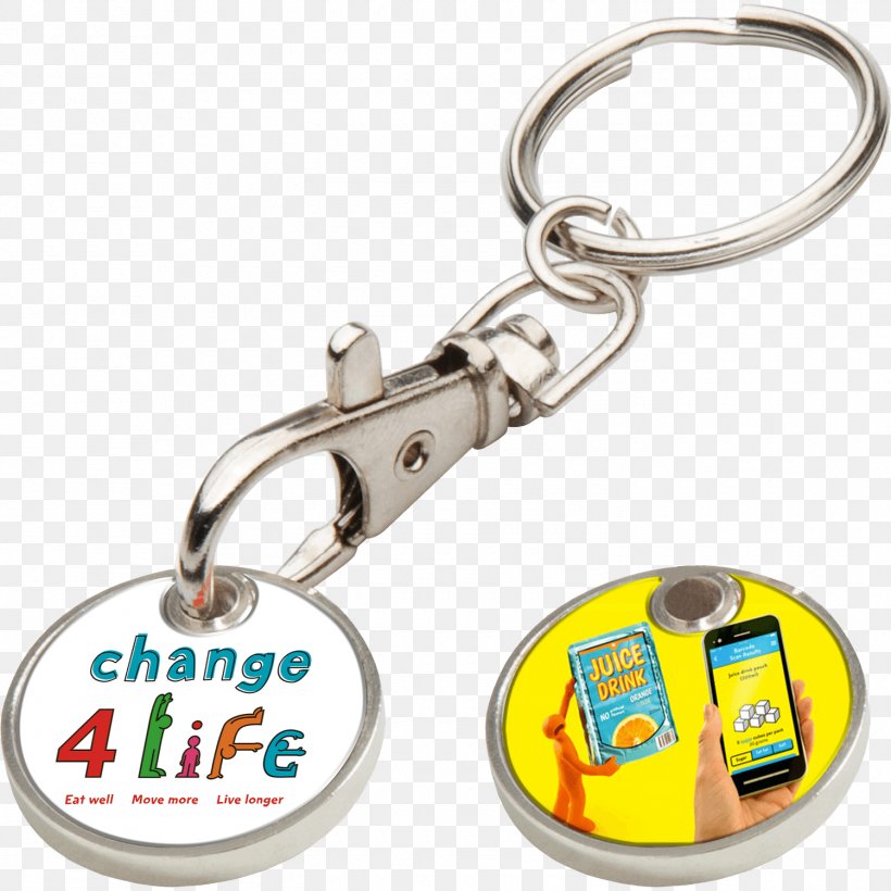 Key Chains Coin Plastic Value, PNG, 1500x1500px, Key Chains, Coin, Color, Fashion Accessory, Keychain Download Free