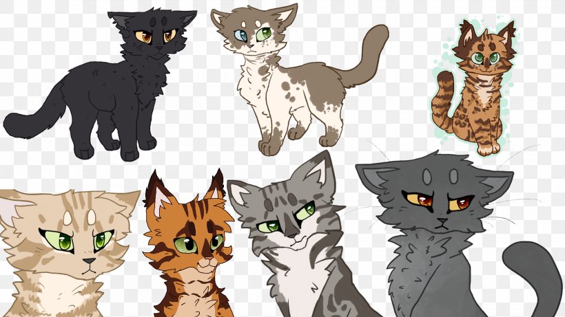 Kitten Whiskers Cat Paw, PNG, 1920x1080px, Kitten, Carnivoran, Cartoon, Cat, Cat Like Mammal Download Free