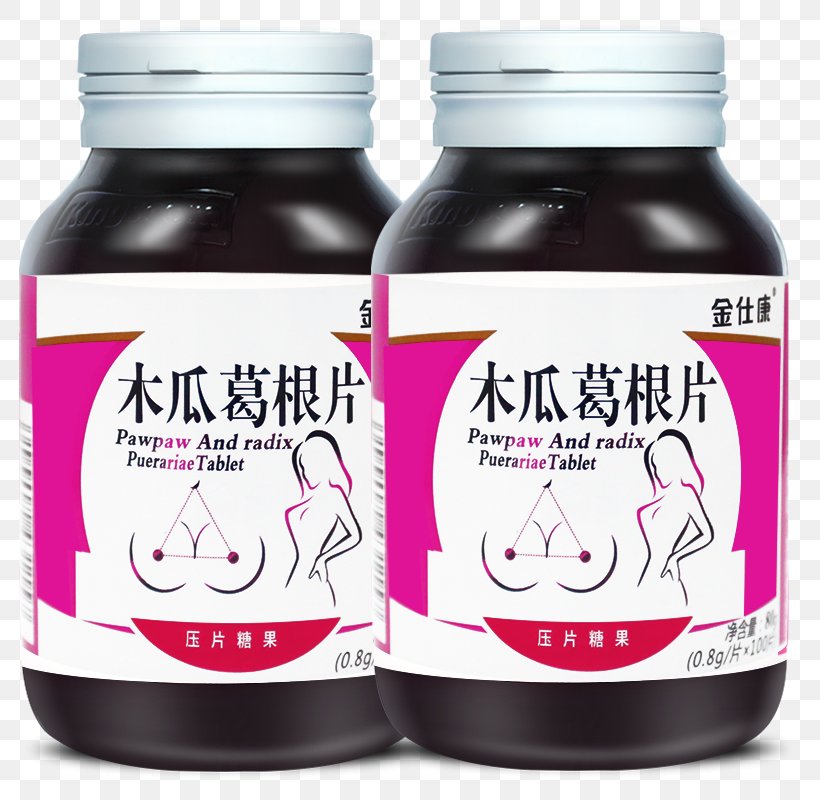 Kudzu Powder Dietary Supplement Capsule, PNG, 800x800px, Kudzu Powder, Brand, Capsule, Chinese Herbology, Dietary Supplement Download Free