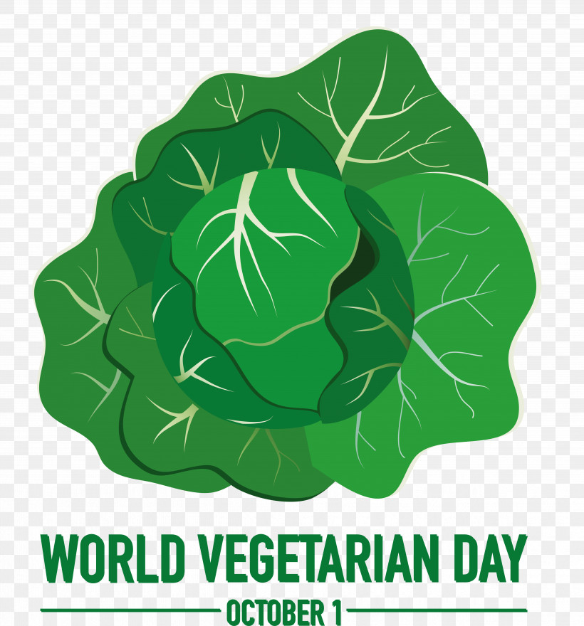 Leaf Leaf Vegetable Logo Vegetable Font, PNG, 4956x5321px, Leaf, Biology, Green, Leaf Vegetable, Logo Download Free