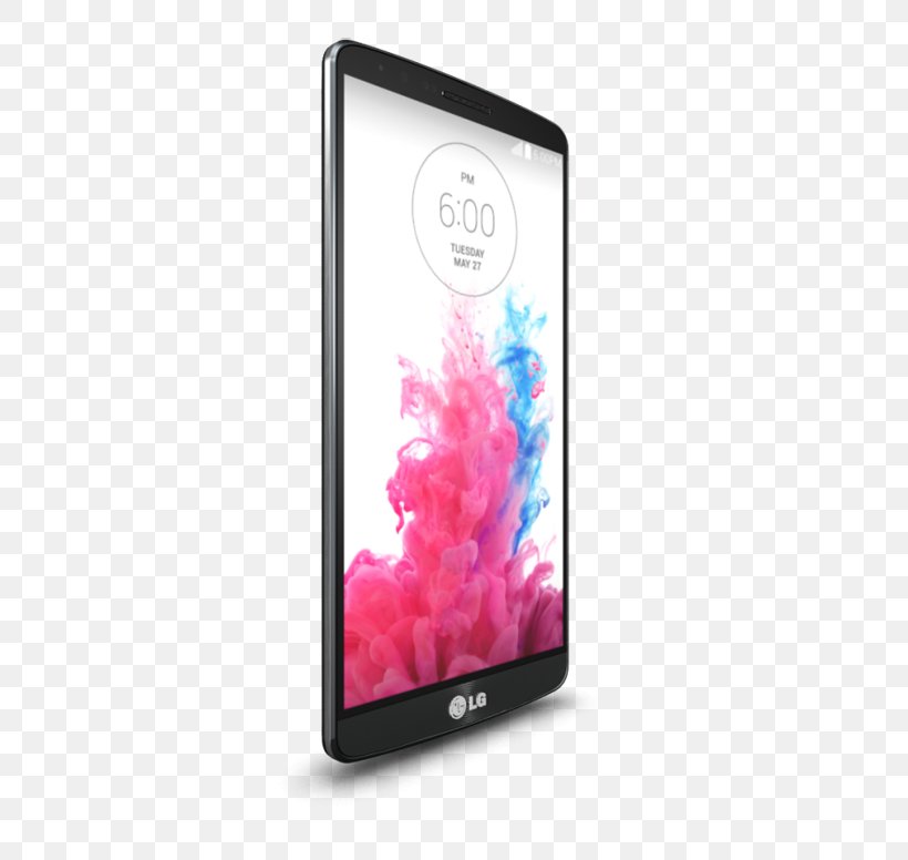 LG G3 LG Electronics Smartphone LG G2, PNG, 552x776px, Lg G3, Android, Communication Device, Electronic Device, Electronics Download Free