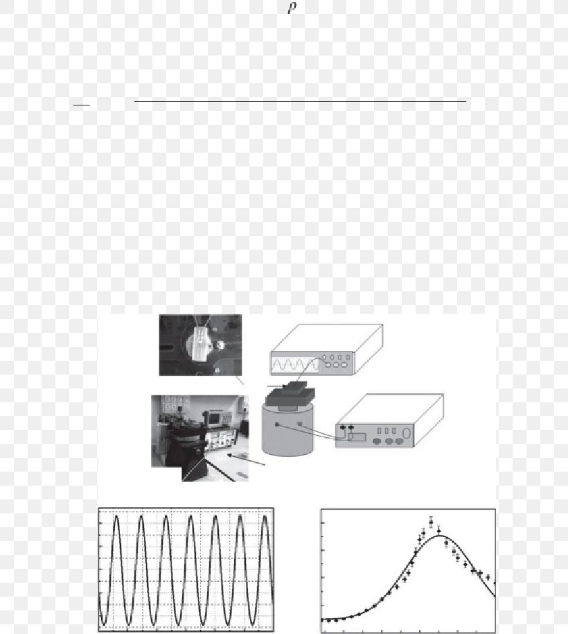 Line Technology Angle, PNG, 612x914px, Technology, Black And White, Brand, Diagram, Furniture Download Free