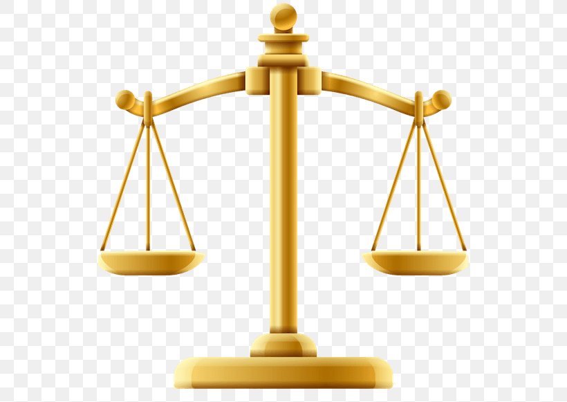 Measuring Scales Justice Clip Art, PNG, 600x581px, Measuring Scales, Balance, Brass, Drawing, Justice Download Free