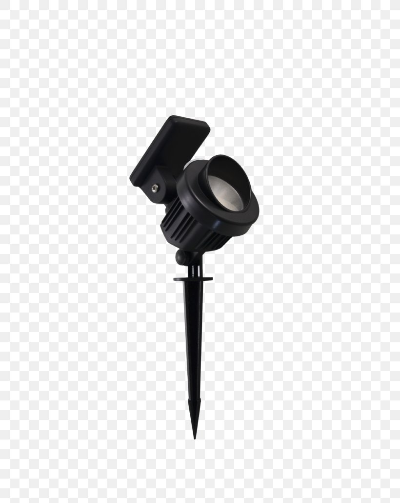Microphone Technology, PNG, 682x1030px, Microphone, Audio, Maudio, Microphone Accessory, Technology Download Free