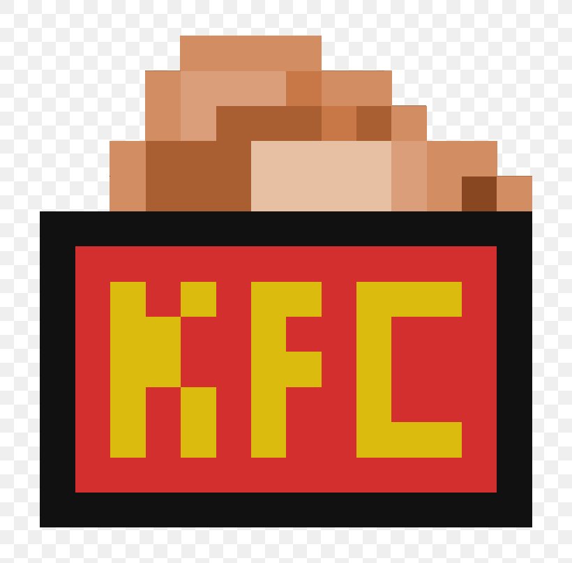 Minecraft Hot Dog Chicken Meat Clip Art, PNG, 808x807px, Minecraft, Area, Brand, Chicken, Chicken Meat Download Free