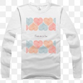 Long Sleeve Top - Monkey D. Luffy Nami Roronoa Zoro T-shirt Clothing PNG