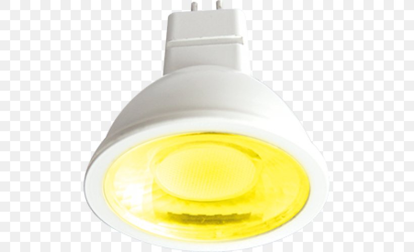 Multifaceted Reflector LED Lamp Lighting Light-emitting Diode, PNG, 500x500px, Multifaceted Reflector, Color, Glass, Incandescent Light Bulb, Lamp Download Free