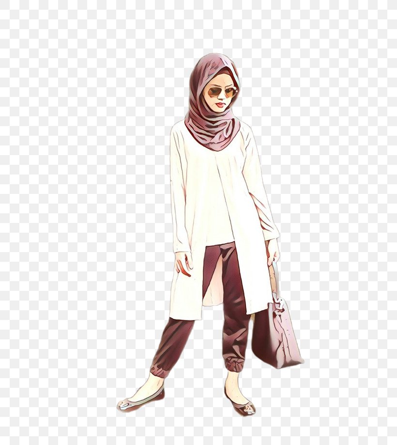 Outerwear Costume Fashion Headgear, PNG, 612x918px, Outerwear, Beige, Clothing, Costume, Drawing Download Free