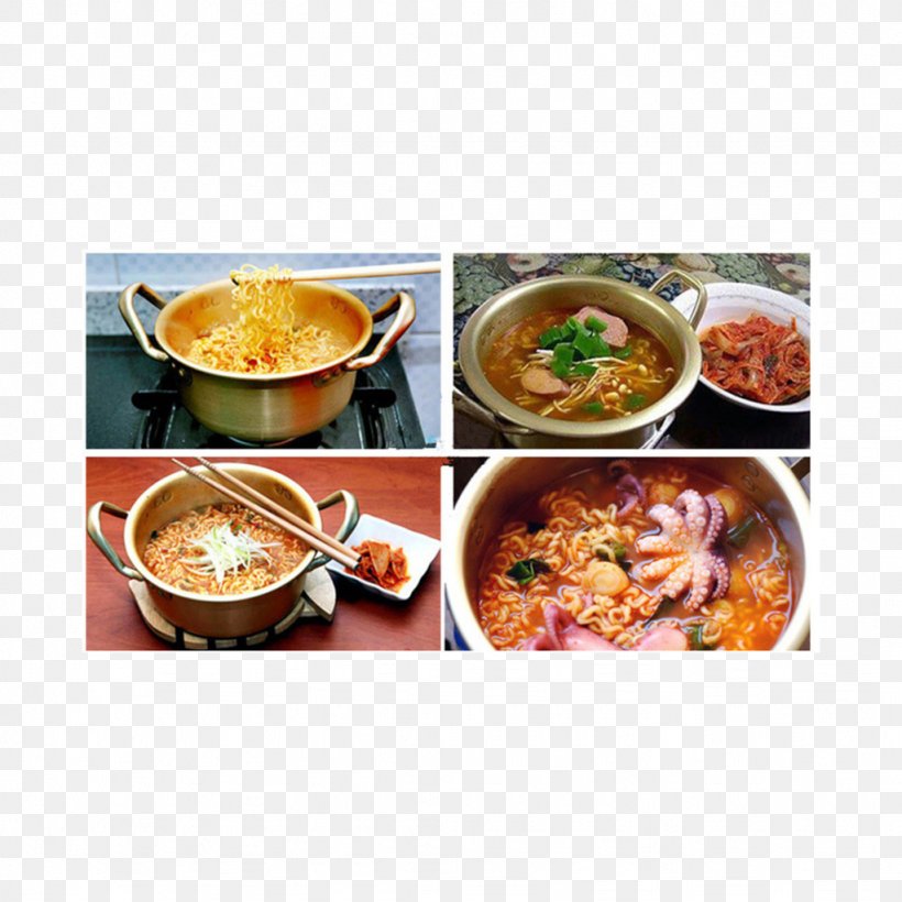 Ramen Food Vegetarian Cuisine Panci, PNG, 1024x1024px, Ramen, Asian Food, Condiment, Cookware, Cookware And Bakeware Download Free
