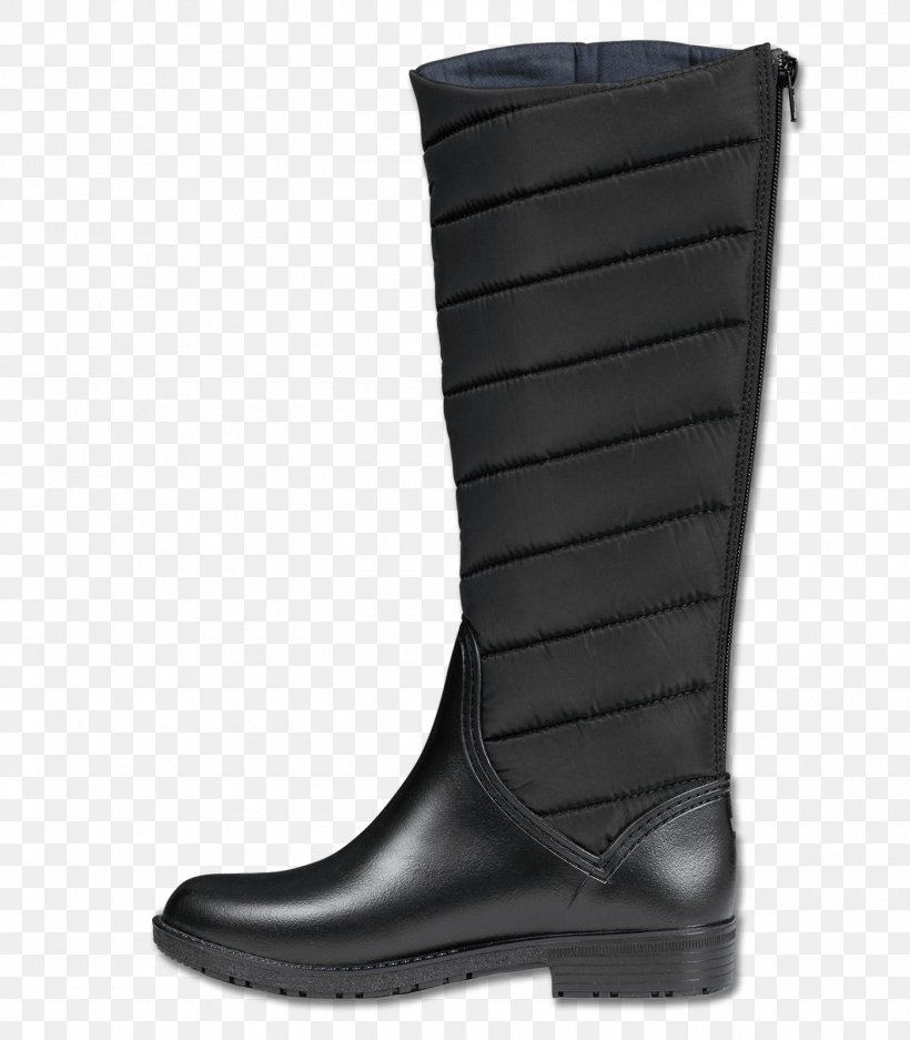 Riding Boot Horse Snow Boot Jodhpur Boot, PNG, 1400x1600px, Riding Boot, Black, Boot, Dress, Equestrian Download Free