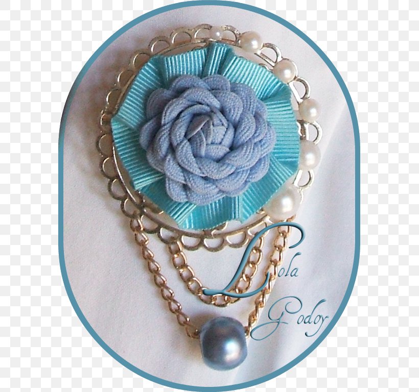 Rose Family Turquoise Brooch, PNG, 591x768px, Rose Family, Brooch, Cut Flowers, Jewellery, Rose Download Free