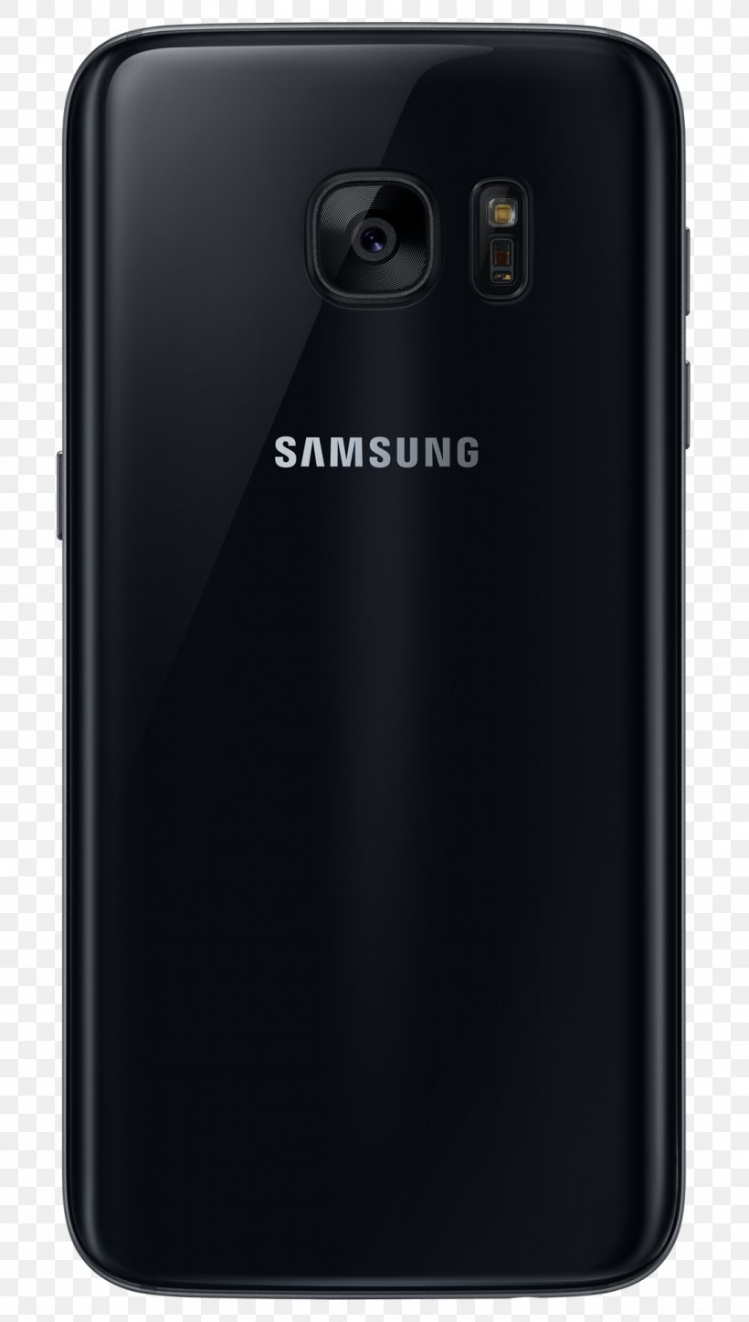Samsung Galaxy S9 Samsung Galaxy S7 Samsung Galaxy S8 Android, PNG, 1087x1920px, Samsung Galaxy S9, Android, Cellular Network, Communication Device, Electronic Device Download Free