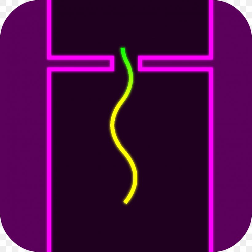 Scrolling Snake S, PNG, 1024x1024px, Snake, Android, App Store, Area, Google Play Download Free