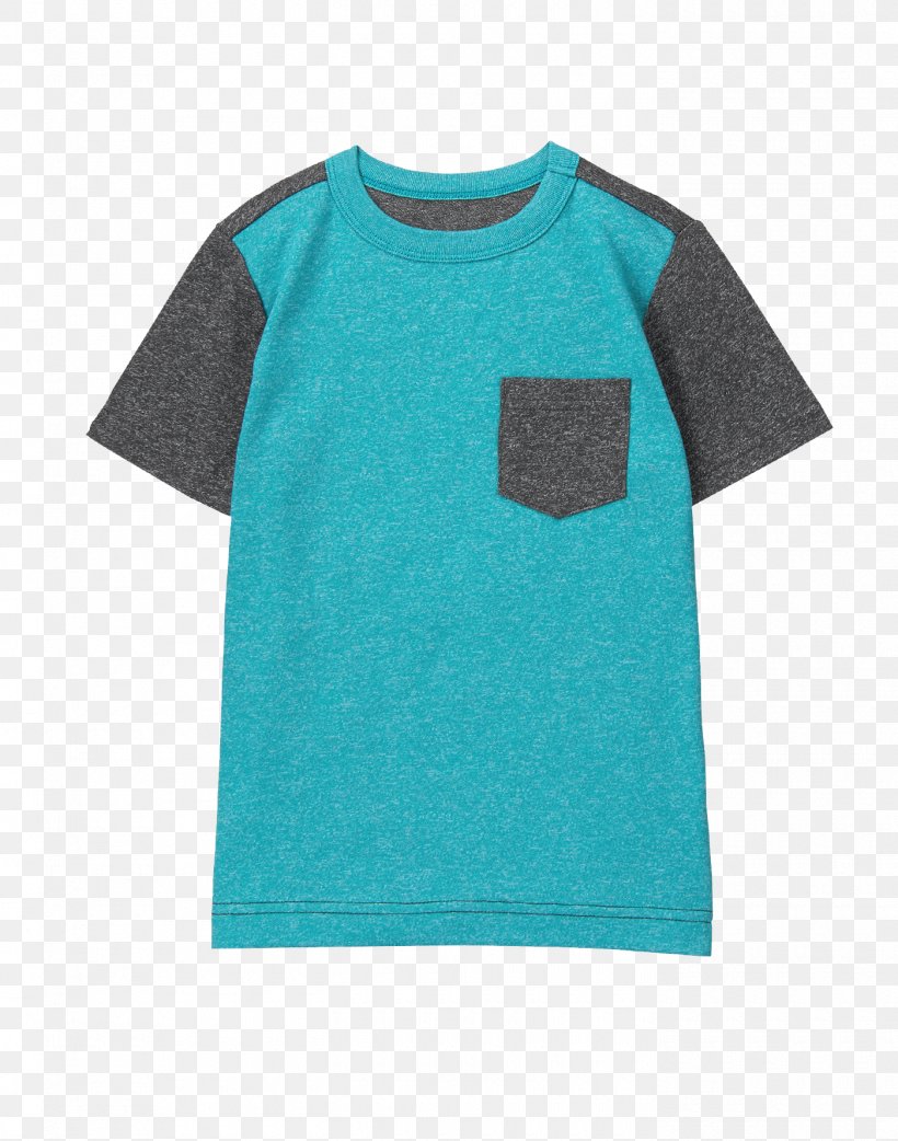 T-shirt Sleeve Turquoise, PNG, 1400x1780px, Tshirt, Active Shirt, Aqua, Blue, Clothing Download Free