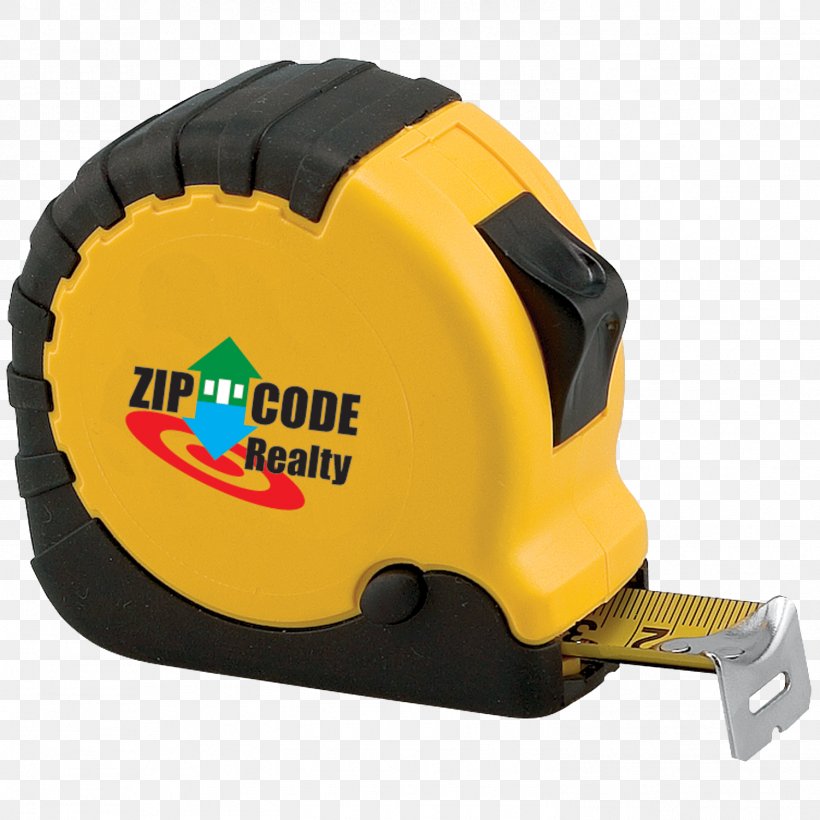 Tape Measures Measurement Multi-function Tools & Knives Promotional Merchandise, PNG, 1501x1501px, Tape Measures, Advertising, Carpenter, Hardware, Key Chains Download Free
