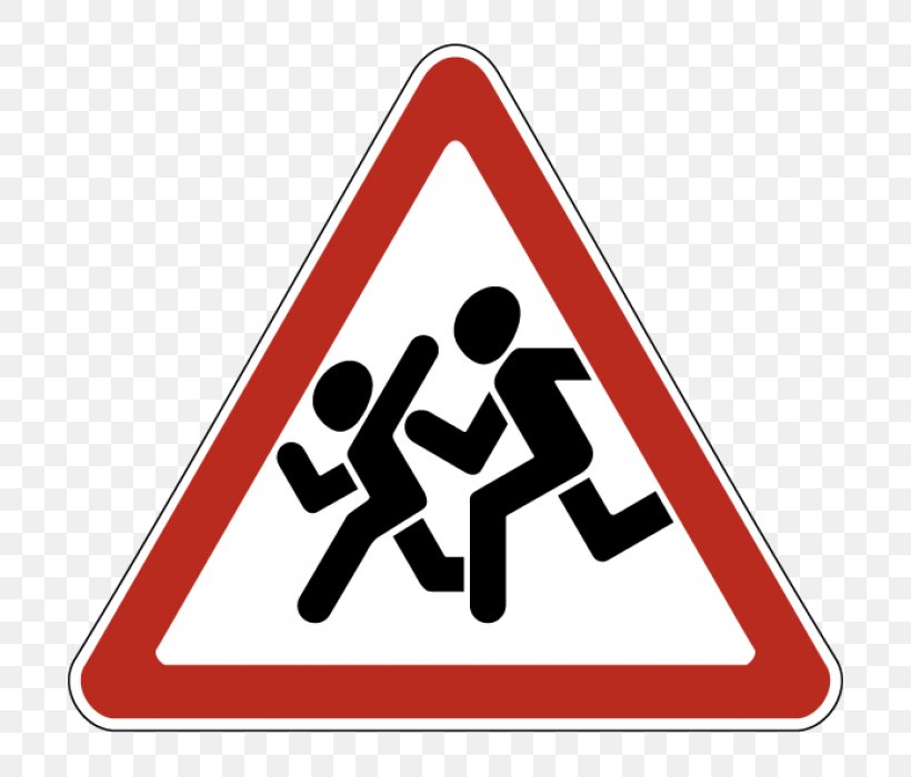 Traffic Sign Traffic Code Pedestrian Crossing, PNG, 700x700px, Traffic Sign, Area, Brand, Carriageway, Chauffeur Download Free