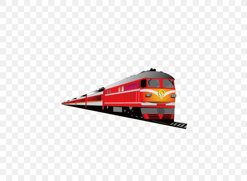 Train High-speed Rail, PNG, 600x600px, Train, Highspeed Rail, Information, Locomotive, Motor Coach Download Free