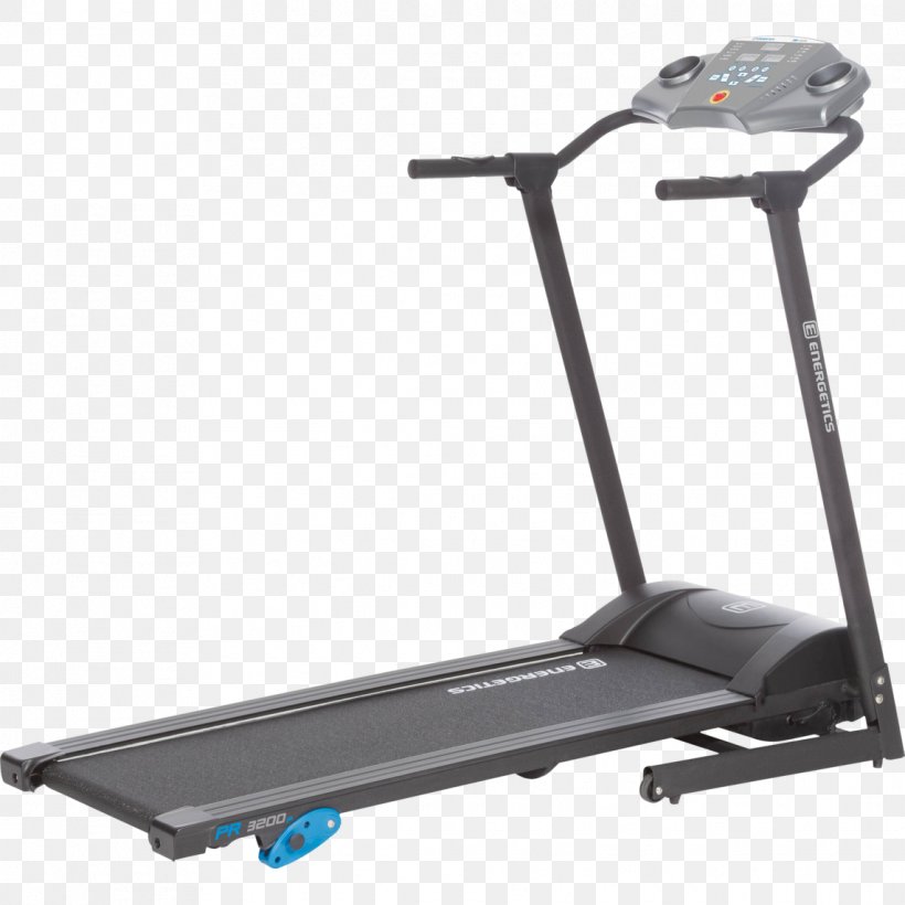 Treadmill Exercise Equipment Exercise Machine Fitness Centre, PNG, 1142x1142px, Treadmill, Aerobic Exercise, Elliptical Trainers, Endurance, Exercise Download Free
